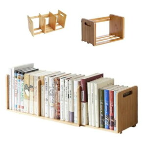 PoxvalzorubNGhLk{ăubNX^h{I|XCh|ȂgݗĎnhteʑ{Iȏ//t@C/G{/R~bN//[[pځc