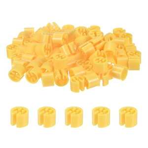 MMETERXITY100pbNߗރnK[}[J[vX`bNߗރJ[R[hTCYNbv3.5mmbhɓKߗ/C[nK[pJ[R[fBO}[J[[CG[]