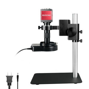 RUZIZAOfW^Hƌ13MPJ130XY[HDMI/VGAo1080PHD|LEDOCg&X^ht|nځEdqiCp㌰