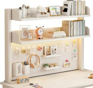 TUIYIDUOドbNドbNLE{[hfXNuI3i100x95@\fXNVFtߑ{IgݗĂȒPwItBX[pi{t(100x13x95cm)