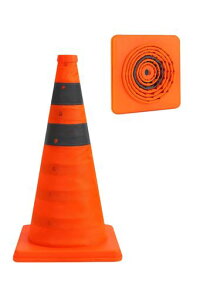 YFFSFDC܂肽݃J[R[45cmˍޕtLkR[PPOpR[SxWH̏Ήً}piF錓p1Zbg