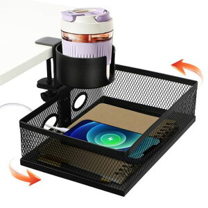 Aissiorae[u[bN360°]fXN̎[bN3in1hNJbvz_[V1`5.2cmݒu\svfXN̉[Xy[Xp[X}zRc