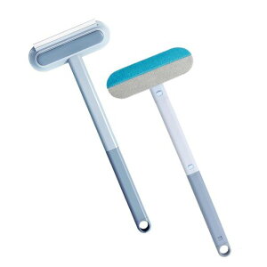 JINGYOUL̖юLє|L̖юN[i[JԂgpюpi4in1@\ыʏLpybgCp[pO~ߗރJ[ybgzcV[g\t@Kp(43cm)