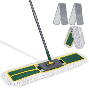 ZNM^tAbvNCbNCp[bv@|߉\p}CNt@Co[bvNX2Ax[bvNX1tƒp/ItBXp/XgpN[jc