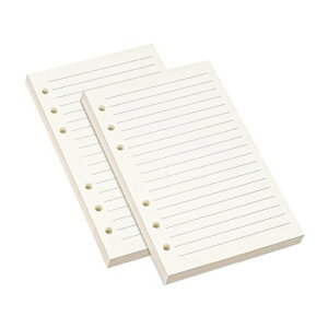 GYWHOOFT2Zbg蒠tBVXe(645)rrWlX蒠[Y[tpoC_[ptBplߑւp(A6)