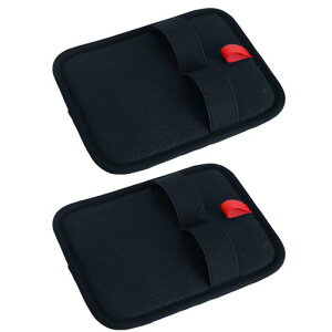 EsiFareybgуO[u2ZbgʃO[~O܁y2025ǌ^zybgpÓdю܃ybgO[~OO[uLуO[uƔL̖юDюuVOc