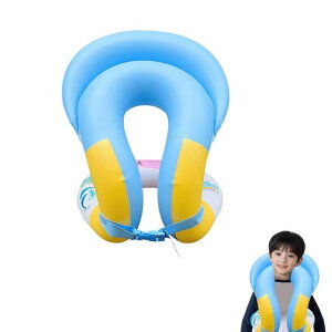 y2025Voꕂ&dC܌Œ莮z֎qCtWPbg15~50kgɓKĂ܂obNŒCt[^uxXgCȒPlpVьvS֗YCc