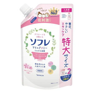 \t}ChE~[~Nt(lߑւp)a炮TN̍yeʁzsAzCgF(ɂ^Cv)1200ml(20)oXN