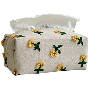 HIGHAWKԕeBbVP[XeBbV{bNX[P[XGKgCeAG݉