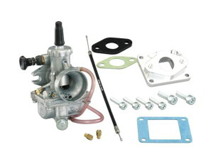 L^R(KITACO)rbOLu^[Lbg~NjVM20TZR50R/TZM50Rp110-0055501