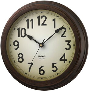 MAG(}O)|vǊ|vdgvAiOÉAbjNVbNg_aؖڒCeAa35.5cmdgMON/OFFuE吳W-778BR-ZmA