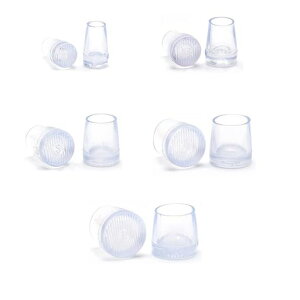 DFsuccesq[Lbvq[veN^[5ZbgPVC~߃q[h~XeBbgpq[Jo[_XV[Y_XCpveN^[xx-xs-s-m-l(F)