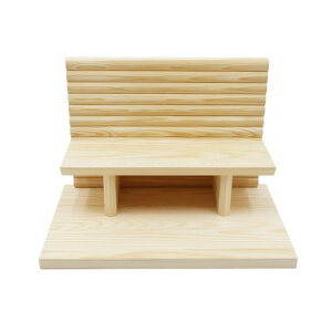 d_d~jd_I[vdp[\i{dVR؋{dCh^dCeAdfUCdƋ㕧d茳{RpNg...