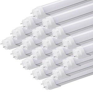 Бdledu40W^LEDǃv邳2600LMd18wȃGlF6000kdC̐ߖϋvɗDĂ钷ԎgpT8G13120cmPLӔCیς20{Zbg