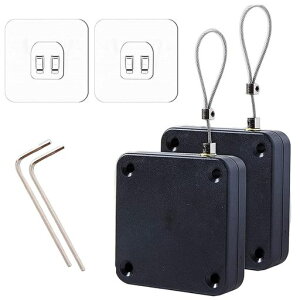 TRXhAN[U[hAN[U[\tlWptˎtȒP֎p^˃NhAߋ800g(ubN2)