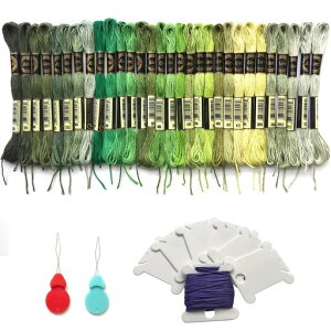 hJZbghイ~TKS҃NXXeb`|pJtD30F(O[)