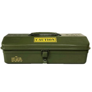 R(yamashiro)RސX`[R^c[{bNXHLvCeAK[WW360xD150xH110mmJ[LYK-032KH