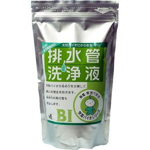 X[P[rǐt1g؂^Cv500ml