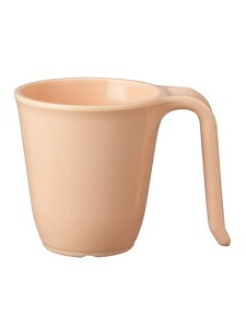 aHS-400MM}OJbvsNy@OKzyH@OKz