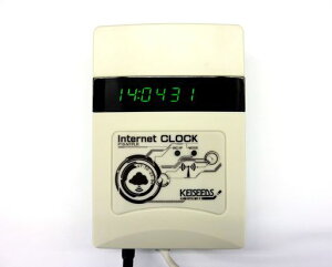 dgvMM@\tv()P18-NTPLR