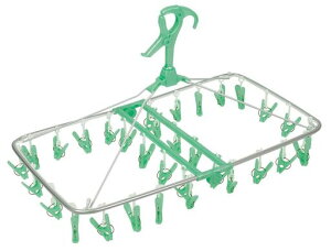 I[G󕨊nK[AAX}[gpO[32s`yďvȃA~t[c35x61x37.5cm