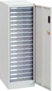 iJoVޒIAoeV2tZLeBtAP[XA4ގ[AF-S18O[