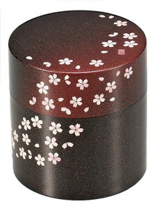 ݂(Tatsumiya)ԃTCY:8.7H956753