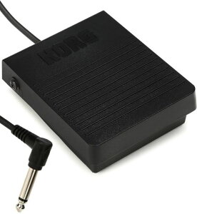 KORG(RO)_p[y_dqsAmpPS-3