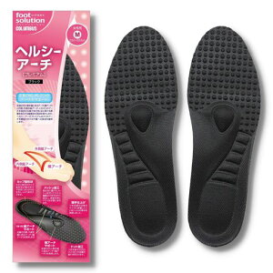 [Columbus][�R�����u�X]3�̃A�[�`���x����w���V�[�A�[�`�v���~�A�������p�u���b�NM