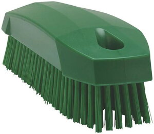 @CJ܂ȔuV\tg^Cv64412(O[)