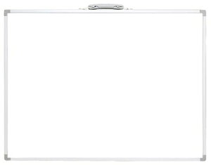 V(ShinwaSokutei)zCg{[h450X600mmAWn77357