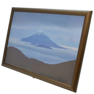 KINGzfW^A~t[A3A~uY70618