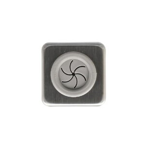 _g(Dulton)^Iz_[XNGAlp^Vo[55mm55mms23mm^I|ȒPtLb`ʑCH04-H116