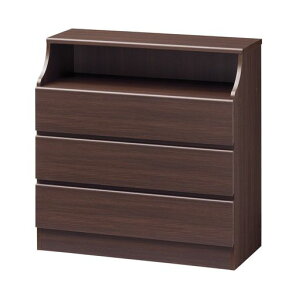 SHIRAI�`�F�X�J�`�F�X�g�_�[�N�u���E��CSC-9090HDKCSC-9090HDK