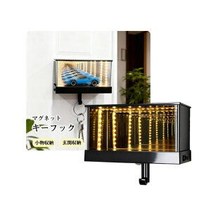 3in1L[tbNL[{bNX}OlbgǊ|Cg֐lZT[[h/퓔[hȌK[W̃I[gLledCgiCgCgԐڏƖꌮӎ[uUSBc