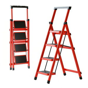 r4iݑ܂݃Xebvω׏d150KG@\yʃXebvXc[~ߕt͂SRpNggݗĕsvԑzO(bh)