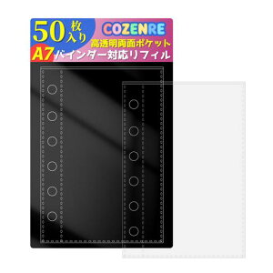 A7tB}CN7~j73w\PPV[gV[䎆͂A7TCY~j6oC_[pʃ|PbgJ[h|PbgV[̎q[NAŉ(50)