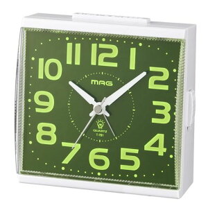 MAG(}O)ڊo܂vuvAiO₷_ÂȂƃCg葱ÉAbjdqA[Xk[YCgzCgAhT-781WH-ZmA