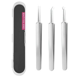 psZbgpsZbgsZbgєjLr荕݂@PAьPAp3{c[gѕ֗[P[Xt(3{Zbg)