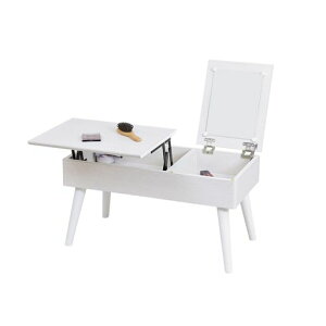 JKve[uhbT[teBO~e[u80hbT[[gݗĊȒPZ^[e[u[^CvtgAbve[ucambioFDR-0007-WH