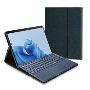 GRSurfaceProX/8/9/9With5G/10/11\tgU[P[XpیJo[t[AO^b`y[L[{[hΉubNTB-MSP9PLF2BK