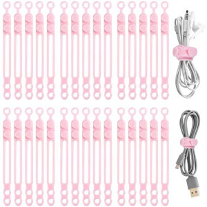 �P�[�u���o���h���@�\�P�[�u���܂Ƃ߂�V���R���J��Ԃ��g������[�����o���h�I�t�B�X�L�b�`���ԃf�X�N�C���z��/USB�[�d�P�[�u�����̑���R�[�h�N���b�v�z�������������Œ�