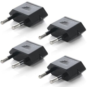 [arkrize][bpϊvOC^Cv[4Zbg]y[bp/؍/XyC/tBhȂǂɑΉzRZgϊA_v^COspdϊvO