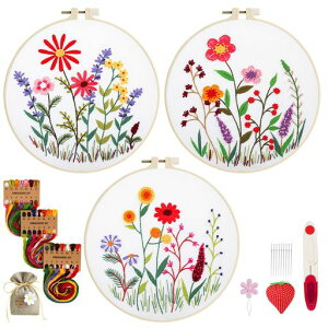 TuxFezughJLbghJZbghイhJZbgDIYイNXXeb`hJHZbghJイLbgS҃ZbghJghJhJjhJpz݂͂ꑡ蕨{c