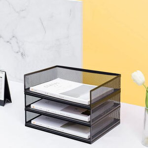 A4^[P[X[bNރg[bV^c^3i4iV/G/A4t@C/tH_[/ޓ㐮ڕ[[ItBXubNzCg(A4^^c