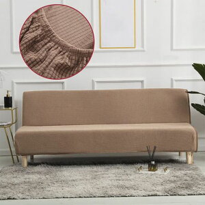 \t@[xbhJo[2l|Xgb`3l|IȂ\t@xbhJo[k邾Lтl|Ol|\t@[xbhJo[tBbgJo[Xgb`VvLYh~c