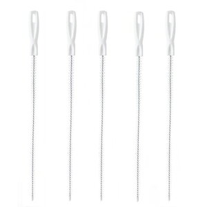 pCvhbWc[pCvuVrǑ|ral܂菜̖щ܂ȂǑ|ǃwALb`[N[jOuVLb`zǃgCp5{pbNpCvN[c