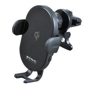 ZC(SEIWA)ԓpiQiCX[dX}zz_[ubNIMP194GARtJUSBPowerDelivery͒~dpLpV^Éő15Wo͎蒠^P[XΉJ[pi