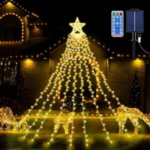 yUSB[d\z\[[C~l[VCgLEDXgOCgOhh[vCg9{3.5M350LEDNX}Xc[Cg`[tPxAEghAIP65hK[hCgc