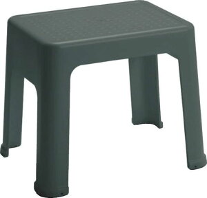 �����Y�ƈ֎q���ݑ�y�ʃX�e�b�v1�̌^���ݑ�39cm�O���[ST-303